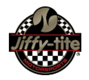 JIFFY-TITE